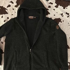 Men’s Free Country jacket size XL